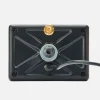 Hummingbird GPS Trailer Odometer - Image 3