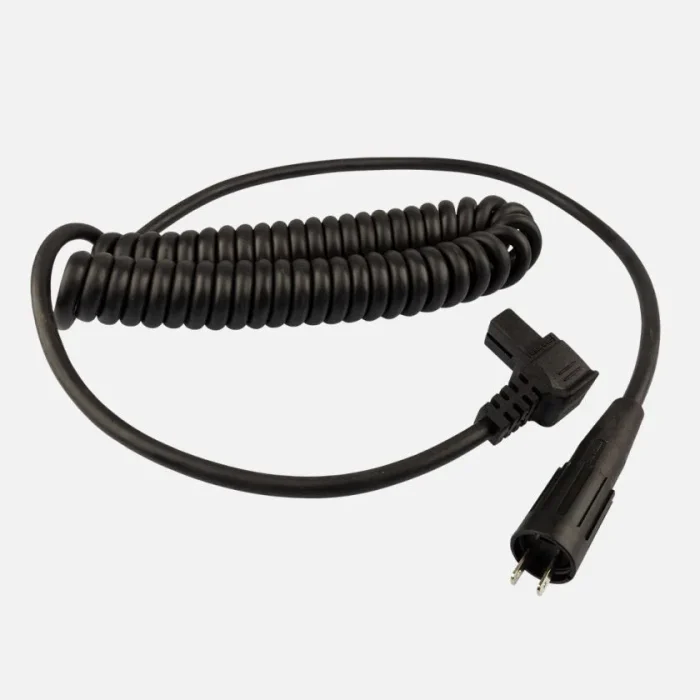 Redarc Fridge Cable - Dometic to Engel