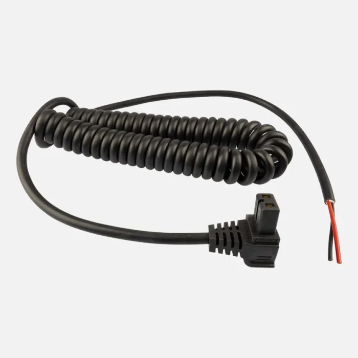 Redarc Fridge Cable - Dometic to Open End