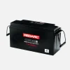 Redarc 200AH Lithium Deep Cycle Battery