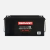 Redarc 200AH Lithium Deep Cycle Battery - Image 3
