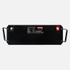 Redarc 200AH Lithium Deep Cycle Battery - Image 4