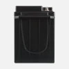 Redarc 200AH Lithium Deep Cycle Battery - Image 2