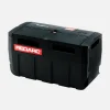 Redarc Portable Power Supply, Goblock100