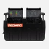 Redarc Portable Power Supply, Goblock100 - Image 2