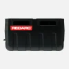Redarc Portable Power Supply, Goblock100 - Image 6