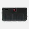 Redarc Portable Power Supply, Goblock100 - Image 5