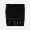 Redarc Portable Power Supply, Goblock100 - Image 4