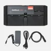 Redarc Portable Power Supply, Goblock100 - Image 3