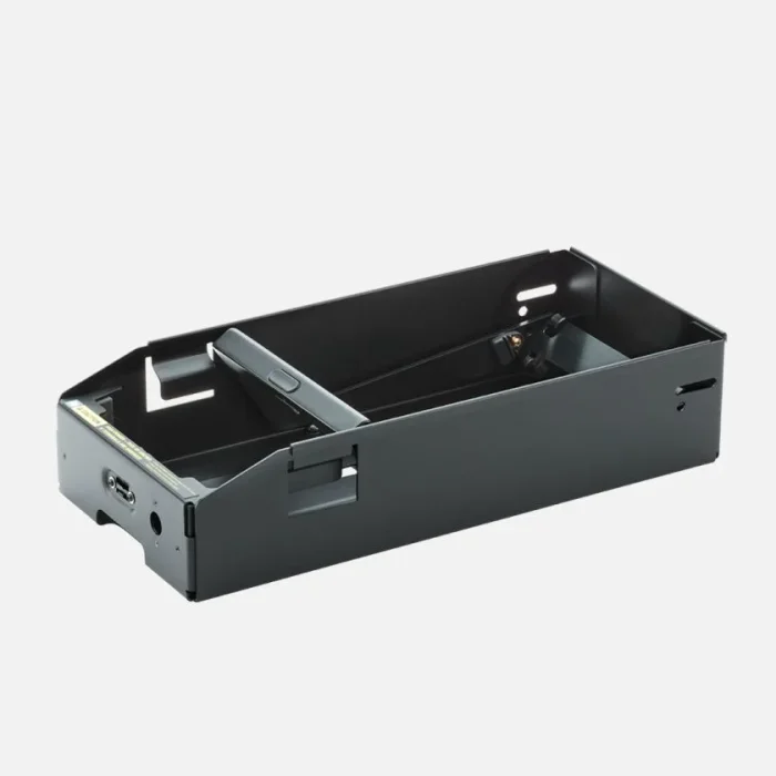 Redarc Goblock Powerdock - Image 2