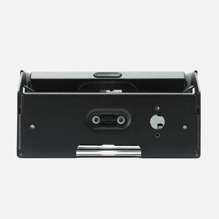 Redarc Goblock Powerdock - Image 5