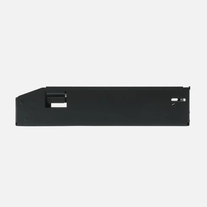 Redarc Goblock Powerdock - Image 4