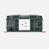 Redarc 1000W 12V Pure Sine Wave Inverter - Image 3
