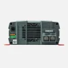 Redarc 1000W 12V Pure Sine Wave Inverter - Image 4
