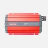 Redarc 1000W 12V Pure Sine Wave Inverter - Image 5