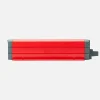 Redarc 1000W 12V Pure Sine Wave Inverter - Image 2