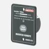 Redarc 12/24V RS Pure Sine Wave Inverter Remote Switch