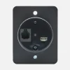 Redarc 12/24V RS Pure Sine Wave Inverter Remote Switch - Image 4