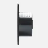 Redarc 12/24V RS Pure Sine Wave Inverter Remote Switch - Image 5