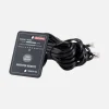 Redarc 12/24V RS Pure Sine Wave Inverter Remote Switch - Image 2
