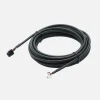 Redarc 6M Tow-Pro Elite Remote Head Wiring Kit