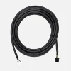 Redarc 6M Tow-Pro Elite Remote Head Wiring Kit - Image 3