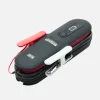 Redarc 6A Smartcharge AC Battery Charger