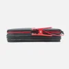 Redarc 6A Smartcharge AC Battery Charger - Image 2