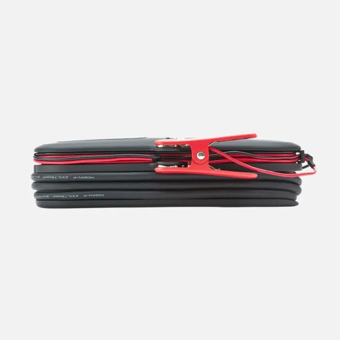 Redarc 6A Smartcharge AC Battery Charger - Image 2