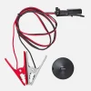 Redarc 12V Charging Cable With Clamps - Image 2