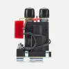 Redarc Smart Start Battery Isolator & Wiring Kit 12V - Image 6