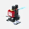 Redarc Smart Start Battery Isolator & Wiring Kit 12V - Image 4