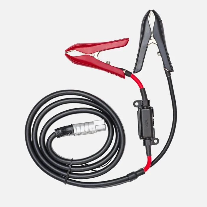 Redarc Start Battery Recovery Cable Goblock - Image 2