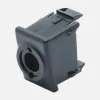 Redarc Tow-Pro Switch Insert Suitable for Isuzu D-Max SX, MU-X & Mazda BT-50