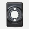 Redarc Tow-Pro Switch Insert Suitable for Isuzu D-Max SX, MU-X & Mazda BT-50 - Image 4