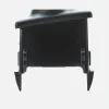 Redarc Tow-Pro Switch Insert Suitable for Isuzu D-Max SX, MU-X & Mazda BT-50 - Image 3