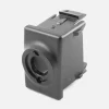 Redarc Tow-Pro Switch Insert Suitable for Isuzu D-Max SX, MU-X & Mazda BT-50 - Image 2
