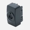 Redarc Tow-Pro Switch Insert Suitable for Isuzu D-Max/MU-X LS