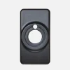 Redarc Tow-Pro Switch Insert Suitable for Isuzu D-Max/MU-X LS - Image 3