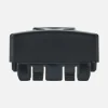 Redarc Tow-Pro Switch Insert Suitable for Isuzu D-Max/MU-X LS - Image 2
