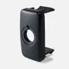 Redarc Tow-Pro Switch Insert Suitable For Toyota 70 Series - Image 2