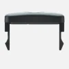 Redarc Tow-Pro Switch Insert Suitable For Toyota 70 Series - Image 3