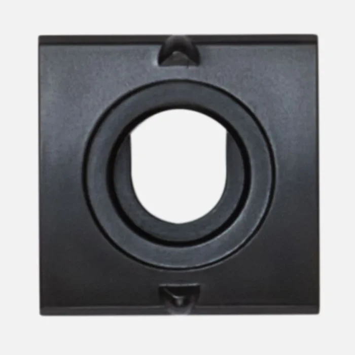 Redarc Tow-Pro Switch Insert Suitable For Toyota Square Switch Blanks - Image 3