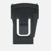 Redarc Tow-Pro Switch Insert Suitable For Toyota Square Switch Blanks - Image 2