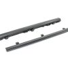 Mopar 82215165AC Performance Rock Rails for 2020-2022 Jeep Wrangler JL 4 Door - Image 2