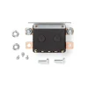 Novawinch 500 amp high current winch contactor 24 volt - Image 2