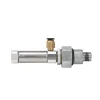 Novawinch Air Freespool for PRO12500 Winches - Image 2