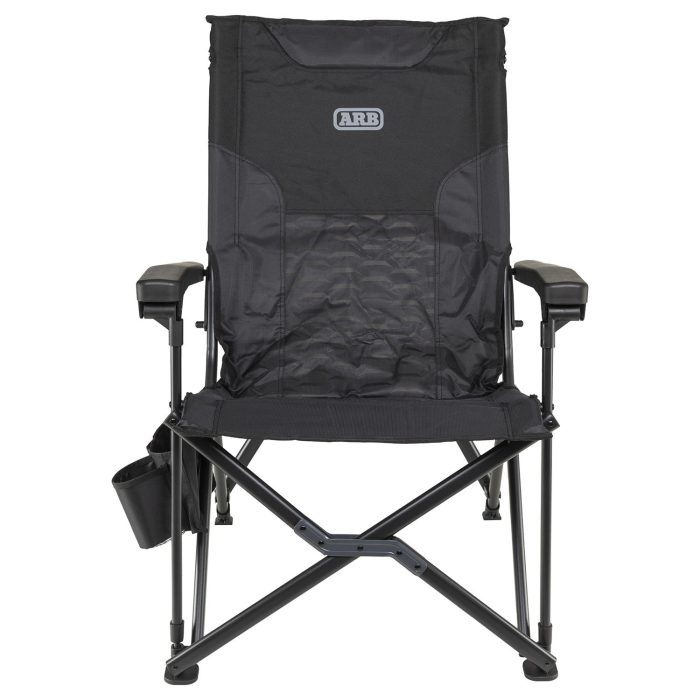 ARB PINNACLE CAMP CHAIR - Image 3