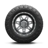 BFGOODRICH ALL TERRAIN T/A KO2 - Image 3