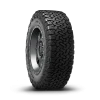 BFGOODRICH ALL TERRAIN T/A KO2 - Image 4